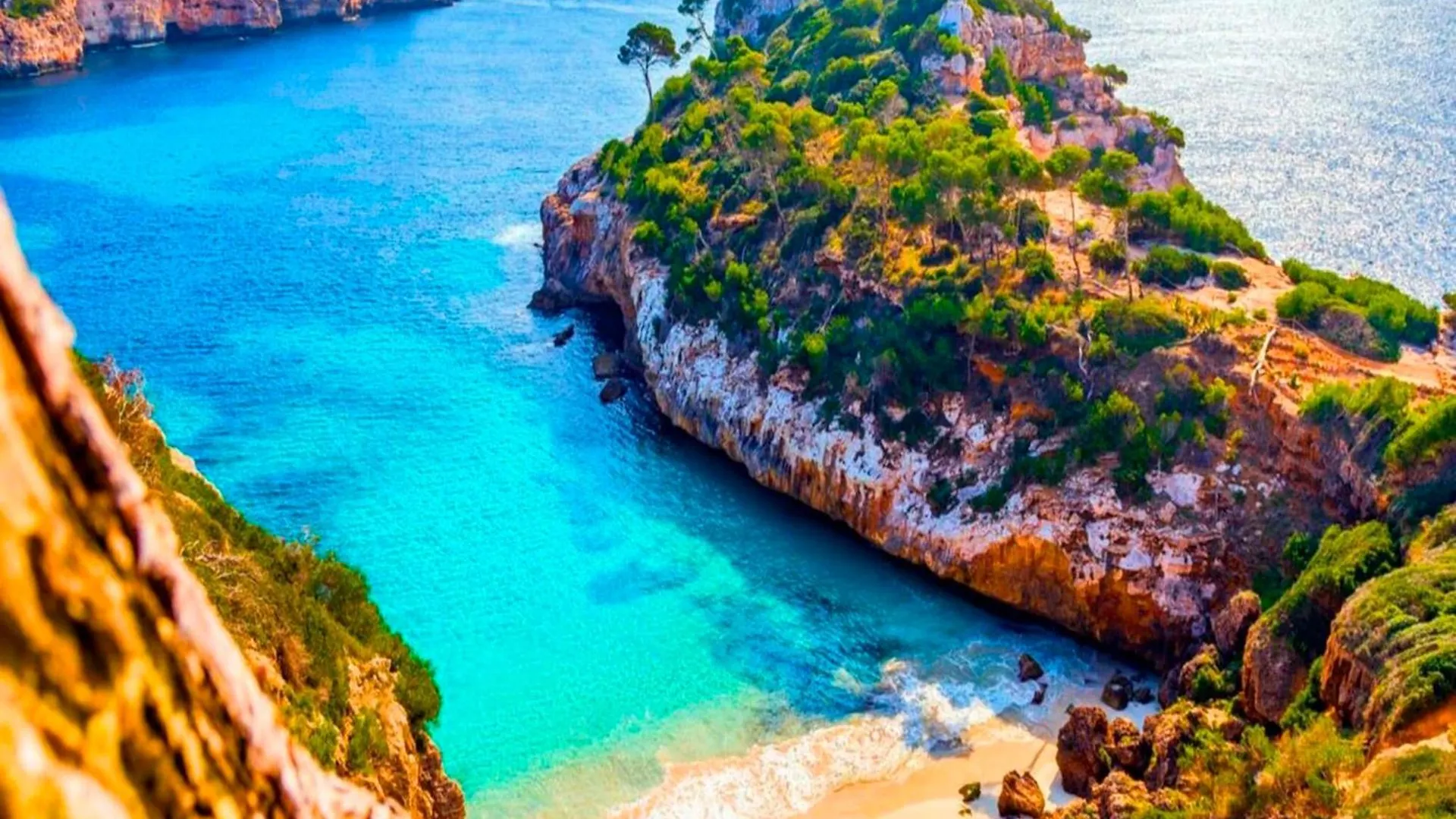 Apartamento Cerca Del Mar Para Familia Y Parejas Conil De La Frontera Apartment