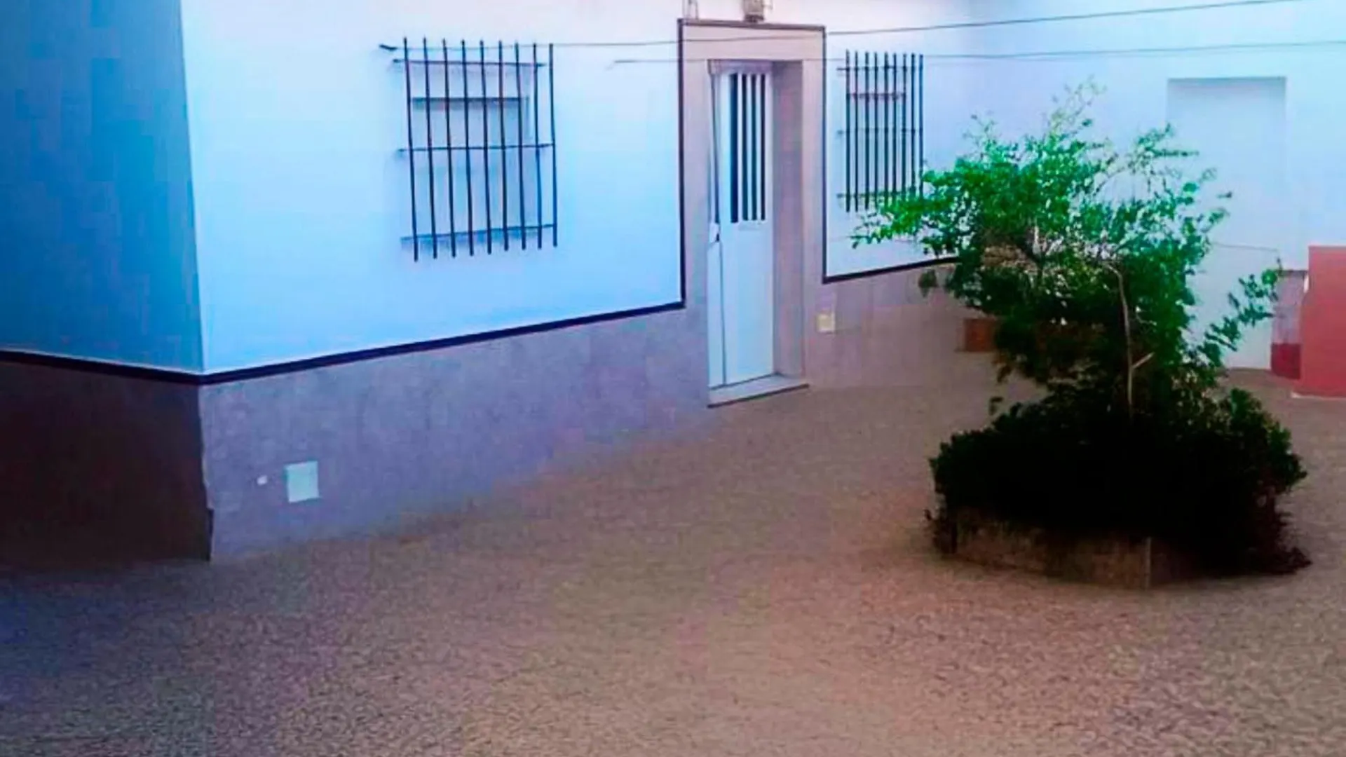 Apartamento Cerca Del Mar Para Familia Y Parejas Conil De La Frontera