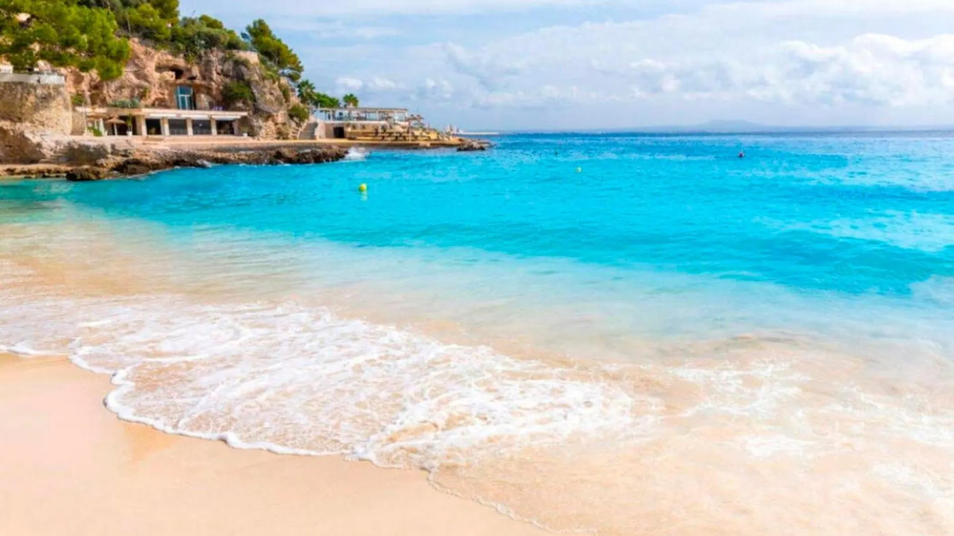 Apartamento Cerca Del Mar Para Familia Y Parejas Conil De La Frontera Apartment