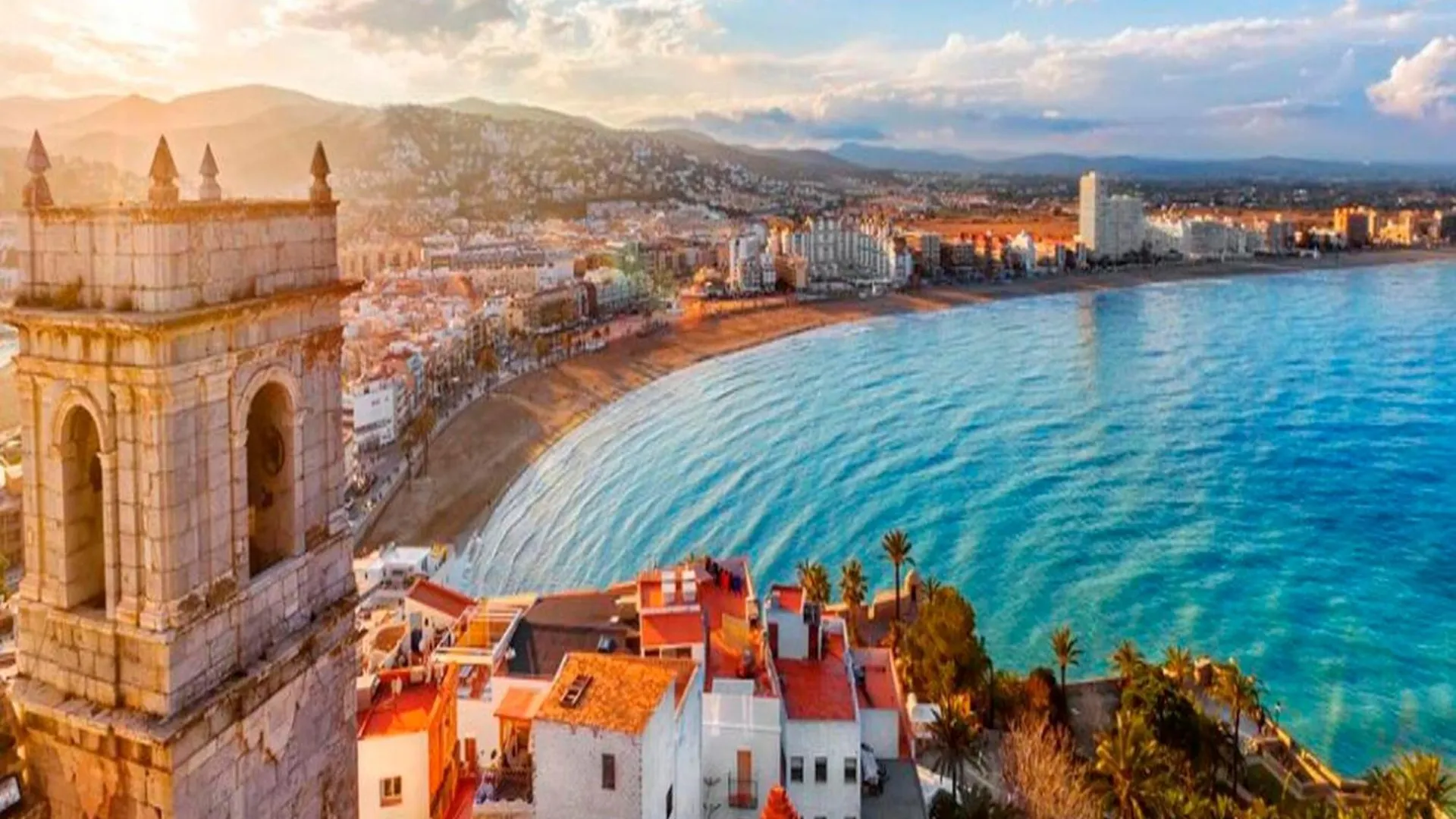 Apartamento Cerca Del Mar Para Familia Y Parejas Conil De La Frontera Spain