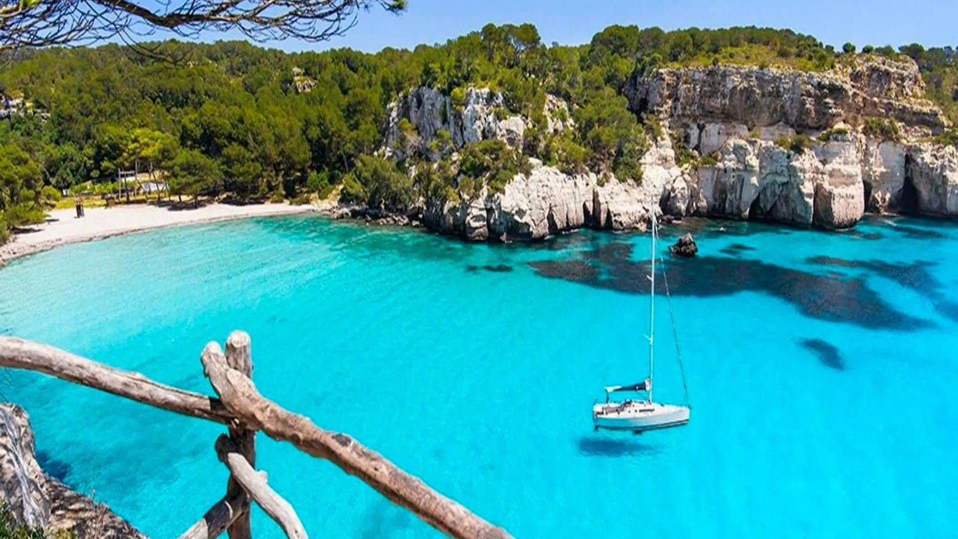 Διαμέρισμα Apartamento Cerca Del Mar Para Familia Y Parejas Conil De La Frontera